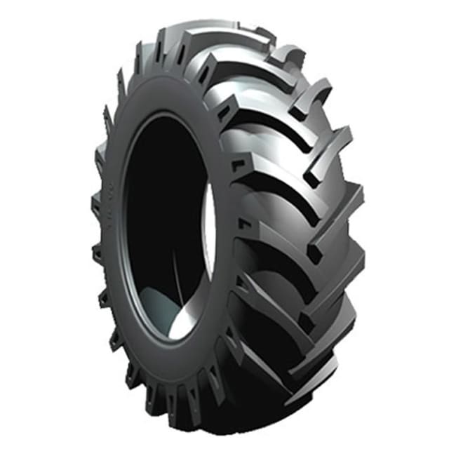 DEKK DRIV 12.4X28 8L SEHA