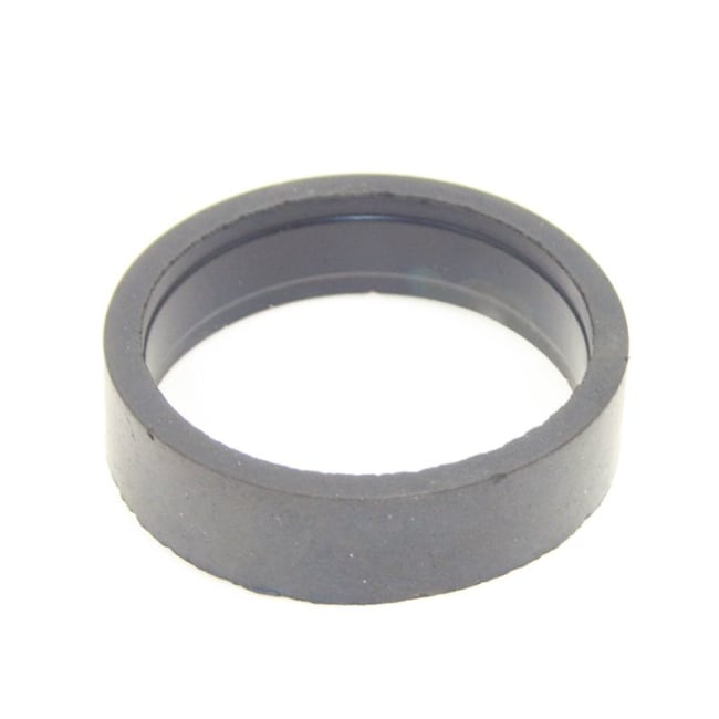 TETNINGSRING TERMOSTAT F/F2853135