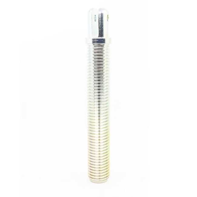 GJENGESTANG KPL SLITESKO L 295MM NY TYPE