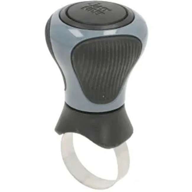 RATTKULE EASY RIDER GRÅ