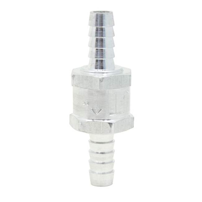 TILBAKESLAGSVENTIL 10MM DIESEL