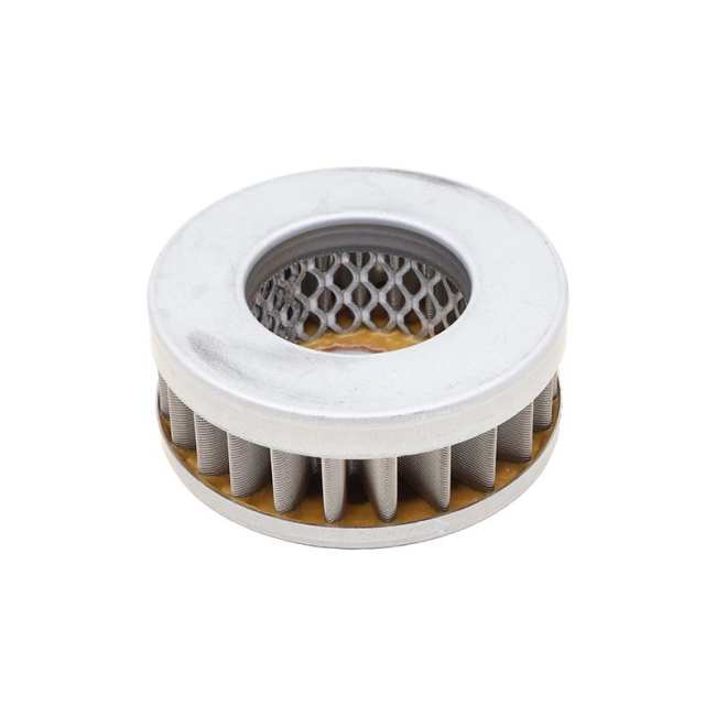 FILTER ZUIDBERG PTO  PA/PB