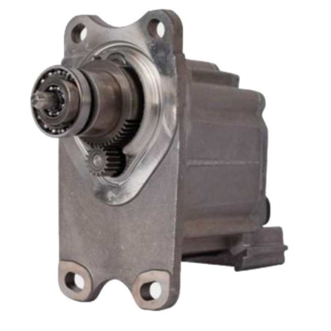 STEPMOTOR JD 30 SERIE