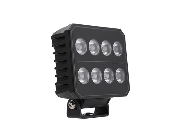 BRT Power Black 8