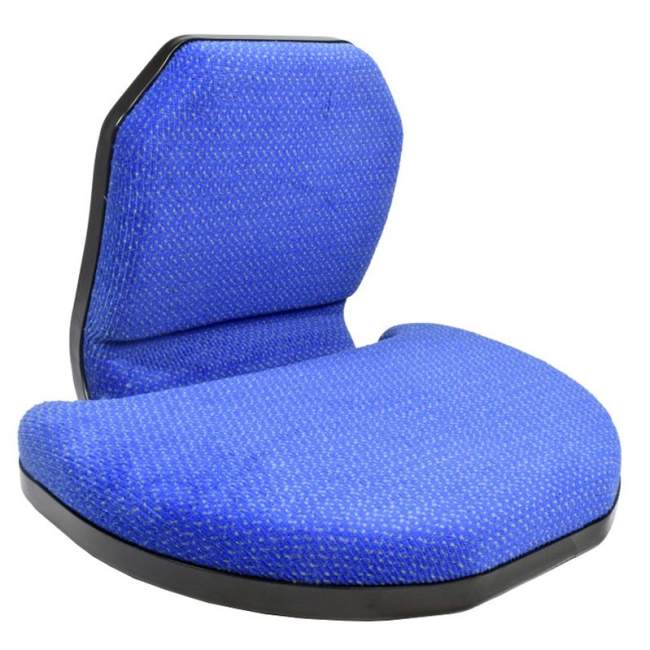 PASASJERSETE NH TL +T4