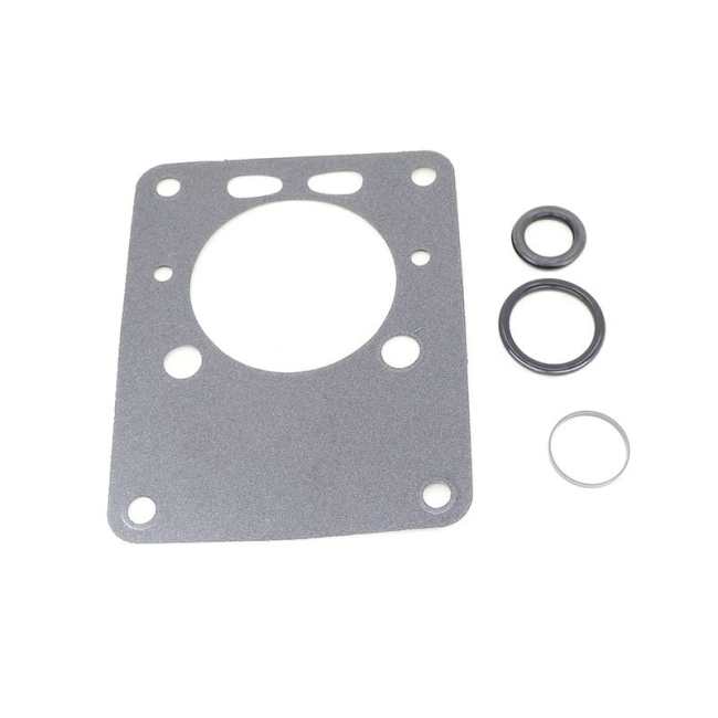 Pakning servo / hydraulikkpumpe