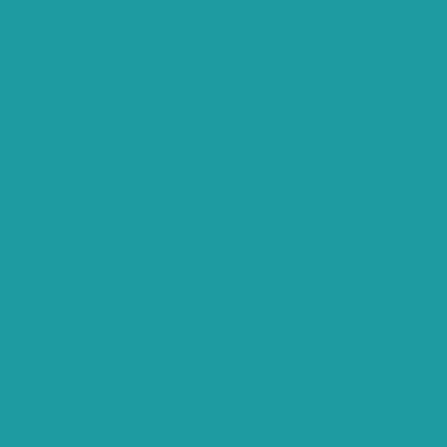 LAKK KOBELCO TURKIS SPRAY