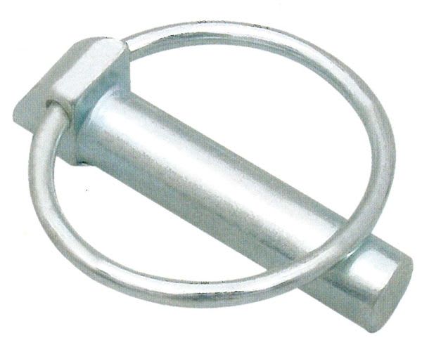 OREPINNE 12,0MM