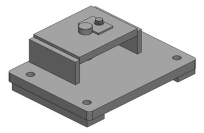 Landbruksdrag Consoles
