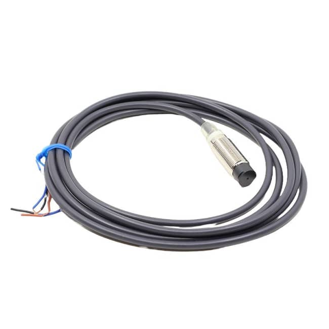 SENSOR  WCEP150