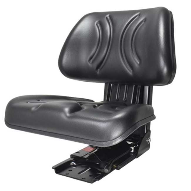 SETE SORT PVC U/ARMLENE