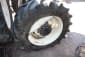 New Holland TS125A - slideshow 4