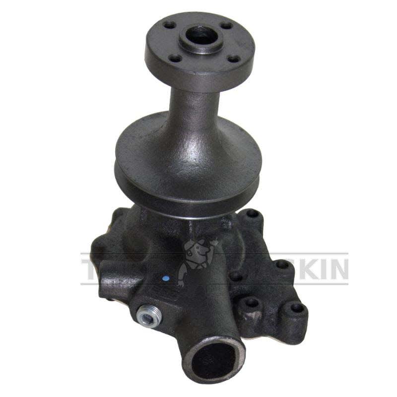 Water Pump Fits for Ford Tractors 1910 2110 2120 Compact