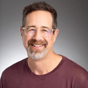 Mike Lazerow