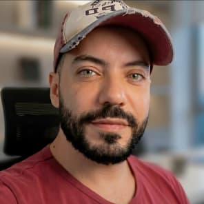 Renan Peixoto