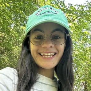 Catalina Morales