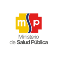 Ministerio de Salud Pública del Ecuador
