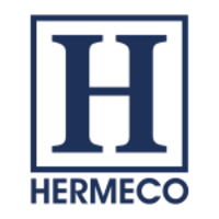 C.I Hermeco S.A.