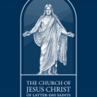 La Iglesia de Jesucristo de los Santos de los Últimos Días