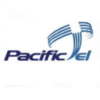 Pacifictel S.A.