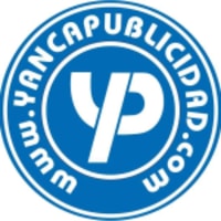 Yanca Publicidad