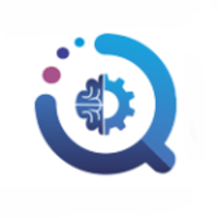 Qualita Corp