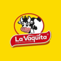 La Vaquita Supermercados