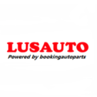 Lusauto