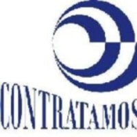 contratamos LTDA