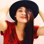 Natalia Andrea Cristancho Quiroz