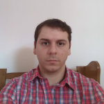 Luis Ramiro Krupoviesa