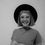 María Sol Rassi