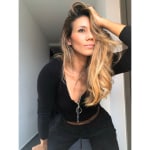 Alejandra Rojas Garcia