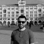 Adham Fares