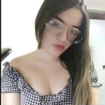 Lina Daniela Salazar Luna
