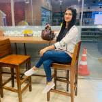 Archana Tadakhe