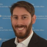 Nicolas Toro Arboleda