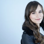 Juliana Carolina Montoya Bohórquez