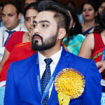 Ravindra Singh Rawat