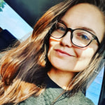 Malina Petrisor