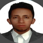 Johan Lorenzo Mila Diaz
