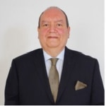 Raul Humberto Villanueva Bracho