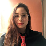 Diana David