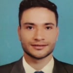 Diego Luis Nova Eslava