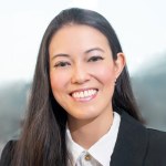 Bi Hui Kheng Murcia
