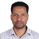 Fekadu Mekonen Addis