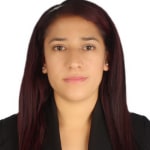 Diana Milena Vargas Cepeda