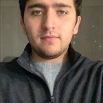 Jorge Andres Esguerra Alarcon