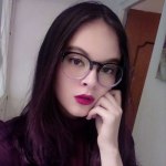 Katherine Sanabria