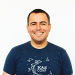 Jesus Antonio Reyes Avila